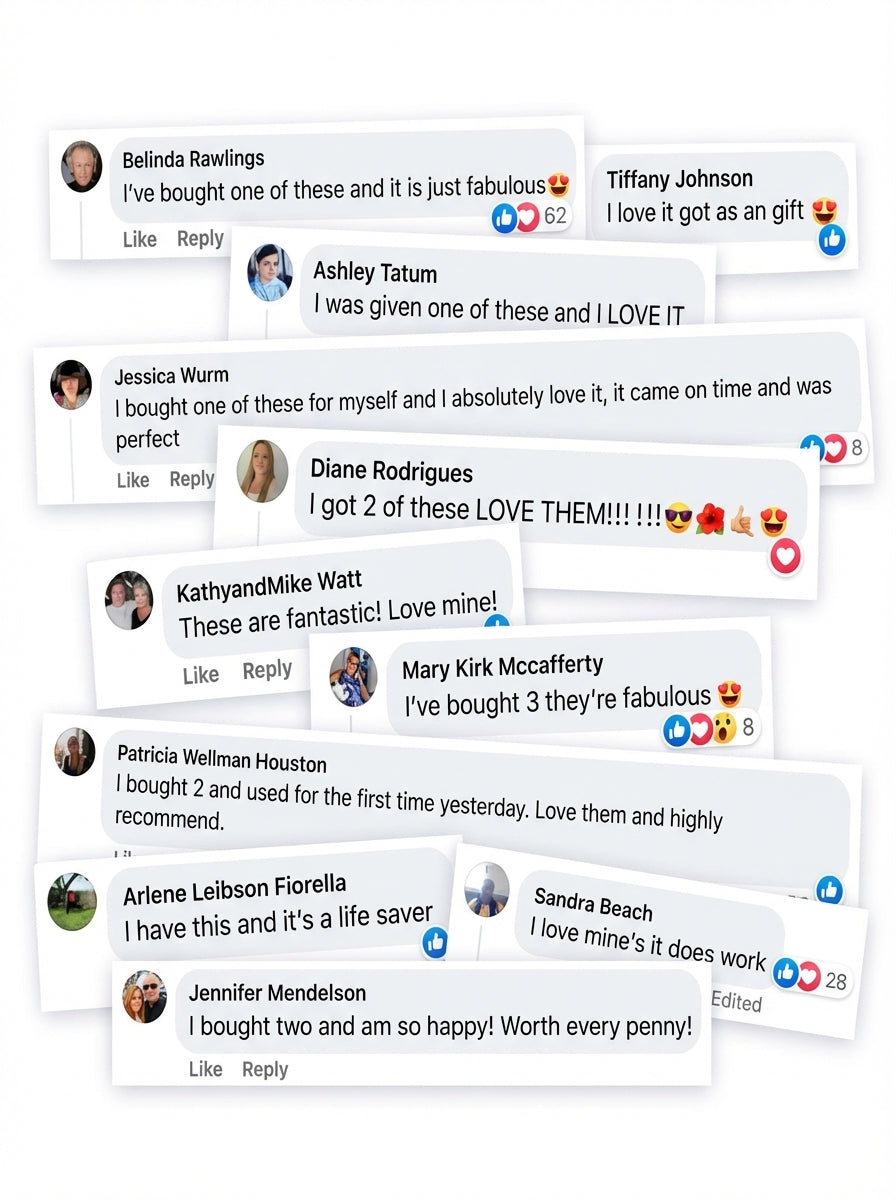 Pawkiee - Cat Paw Print Fluffy Slippers