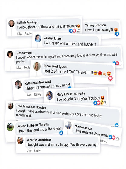 Pawkiee - Cat Paw Print Fluffy Slippers